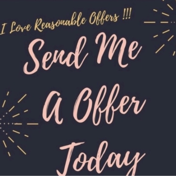 🌺 New Pioneer Woman Sweet Rose 6.4-Quart Enamel on Steel Dutch Oven with Lid - Picture 9 of 9